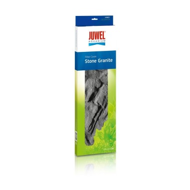 Juwel Filter Cover 3D 55x18cm - Coprifiltro Interno