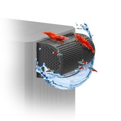 Juwel Filter Grid - griglia di protezione per filitri BioFlow 2