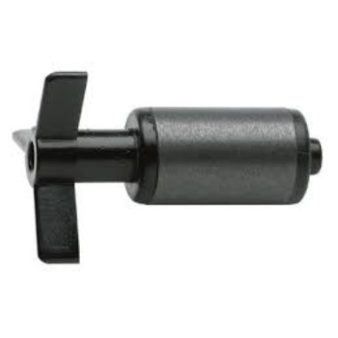 JUWEL GIRANTE POMPA 1000 / POMPA BIOFLOW 1000