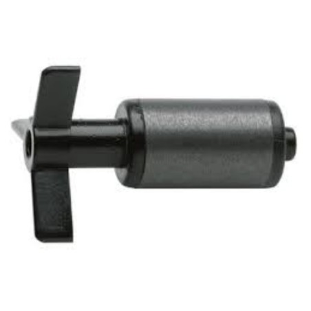 JUWEL GIRANTE POMPA 1000 / POMPA BIOFLOW 1000
