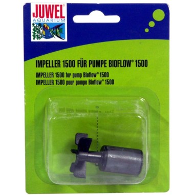 JUWEL GIRANTE POMPA 1500