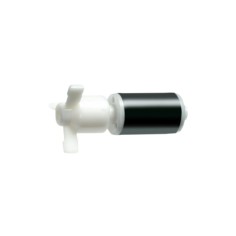 JUWEL GIRANTE POMPA 280 / POMPA BIOFLOW 280 2