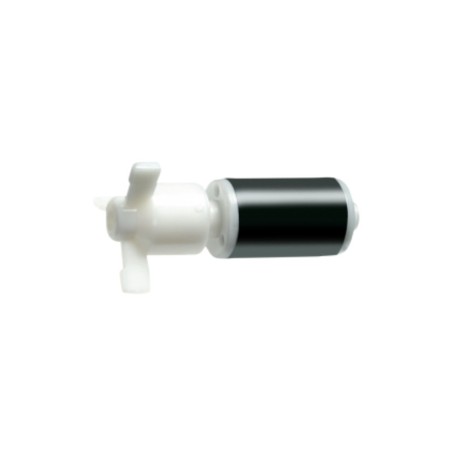 JUWEL GIRANTE POMPA 280 / POMPA BIOFLOW 280