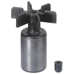 Juwel Girante Pompa Bioflow 1500 2