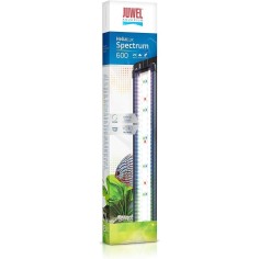 Juwel HeliaLux Spectrum - Sistema di Illuminazione LED a spettro completo per Acquari Juwel
