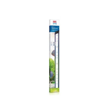 Juwel HeliaLux Spectrum - Sistema di Illuminazione LED a spettro completo per Acquari Juwel