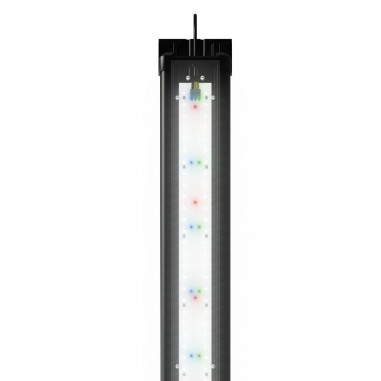 Juwel HeliaLux Spectrum - Sistema di Illuminazione LED a spettro completo per Acquari Juwel