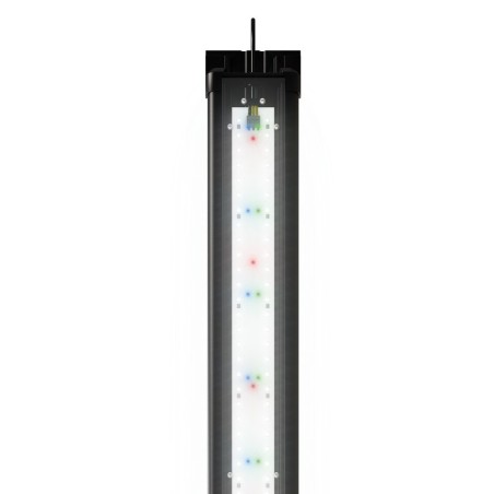 Juwel HeliaLux Spectrum - Sistema di Illuminazione LED a spettro completo per Acquari Juwel Juwel HeliaLux Spectrum - Sistema di Illuminazione LED a spettro completo per Acquari Juwel