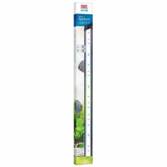 Juwel HeliaLux Spectrum - Sistema di Illuminazione LED a spettro completo per Acquari Juwel