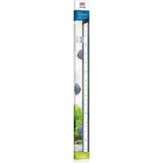 Juwel HeliaLux Spectrum - Sistema di Illuminazione LED a spettro completo per Acquari Juwel