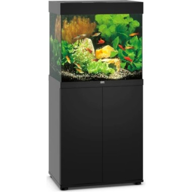 Juwel Lido 120 LED cm61x41x58h Senza Supporto