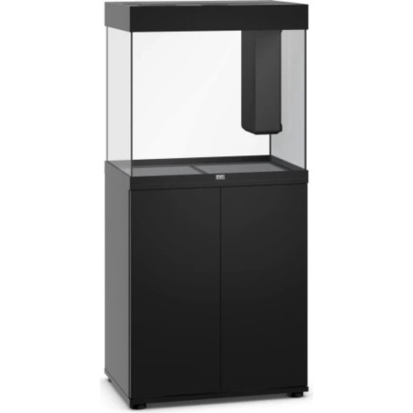 Juwel Lido 120 LED cm61x41x58h Senza Supporto
