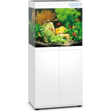 Juwel Lido 120 LED cm61x41x58h Senza Supporto