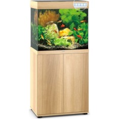 Juwel Lido 120 LED cm61x41x58h Senza Supporto
