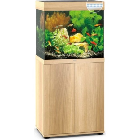 Juwel Lido 120 LED cm61x41x58h Senza Supporto