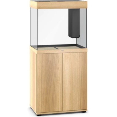 Juwel Lido 120 LED cm61x41x58h Senza Supporto