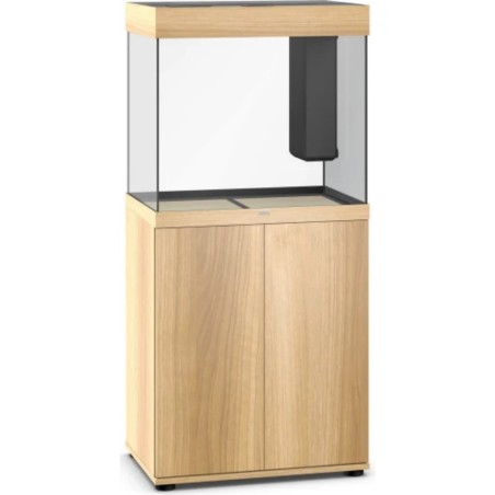 Juwel Lido 120 LED cm61x41x58h Senza Supporto