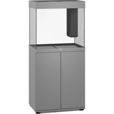 Juwel Lido 120 LED cm61x41x58h Senza Supporto