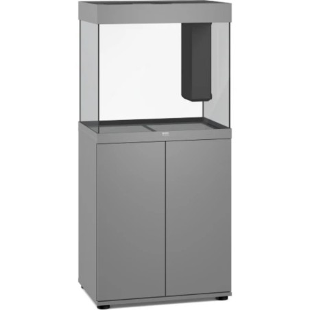 Juwel Lido 120 LED cm61x41x58h Senza Supporto