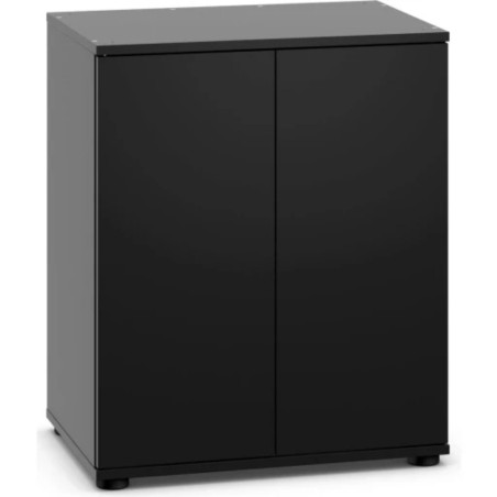Juwel Lido 120 Supporto 120SBx con doppia anta Misure 61x41x73H