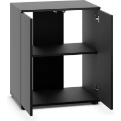 Juwel Lido 120 Supporto 120SBx con doppia anta Misure 61x41x73H 2