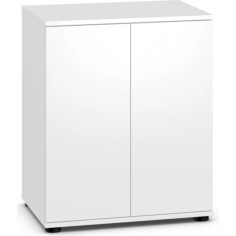Juwel Lido 120 Supporto 120SBx con doppia anta Misure 61x41x73H