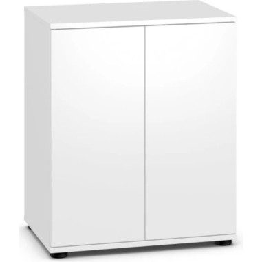 Juwel Lido 120 Supporto 120SBx con doppia anta Misure 61x41x73H