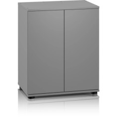 Juwel Lido 120 Supporto 120SBx con doppia anta Misure 61x41x73H