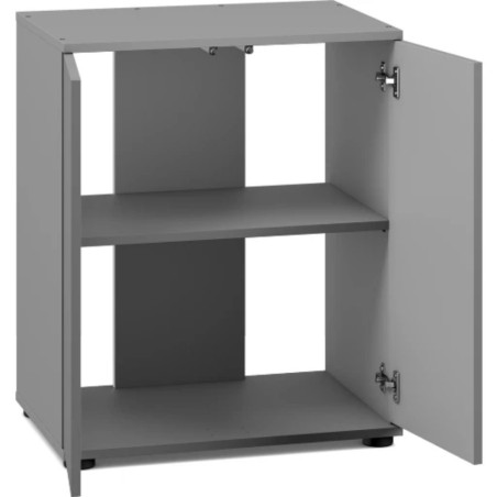 Juwel Lido 120 Supporto 120SBx con doppia anta Misure 61x41x73H