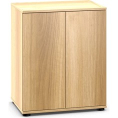 Juwel Lido 120 Supporto 120SBx con doppia anta Misure 61x41x73H