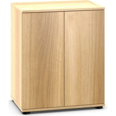 Juwel Lido 120 Supporto 120SBx con doppia anta Misure 61x41x73H