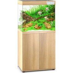 Juwel Lido 200 LED cm71x51x65h Senza Supporto