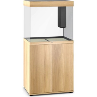 Juwel Lido 200 LED cm71x51x65h Senza Supporto