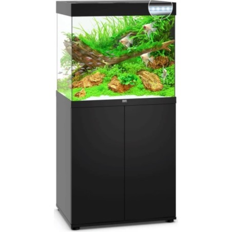 Juwel Lido 200 LED cm71x51x65h Senza Supporto