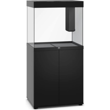 Juwel Lido 200 LED cm71x51x65h Senza Supporto