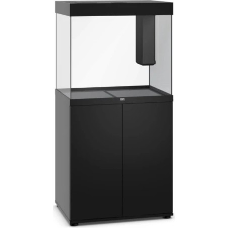 Juwel Lido 200 LED cm71x51x65h Senza Supporto