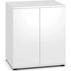 Juwel Lido 200 Supporto 200SBX con Doppia Anta Misure 71x51x80H