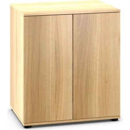 Juwel Lido 200 Supporto 200SBX con Doppia Anta Misure 71x51x80H