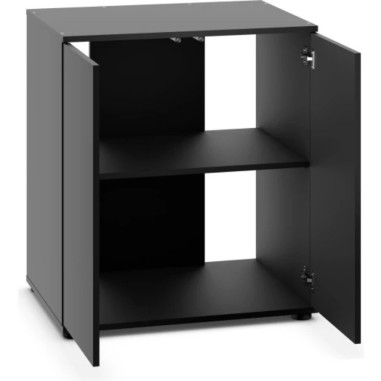 Juwel Lido 200 Supporto 200SBX con Doppia Anta Misure 71x51x80H