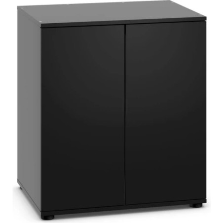Juwel Lido 200 Supporto 200SBX con Doppia Anta Misure 71x51x80H