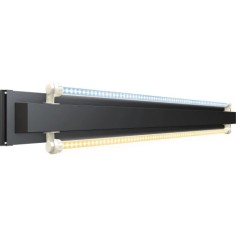 Juwel Multilux LED 2x10w 60cm