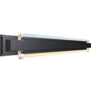 Juwel Multilux LED 2x11w 80cm