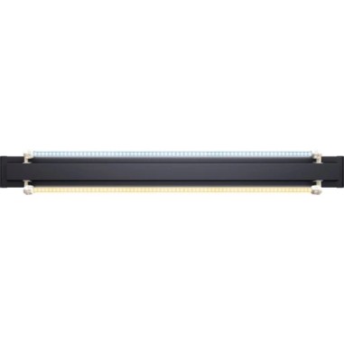 Juwel Multilux LED 2x14w 92cm