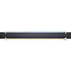 Juwel Multilux LED 2x23w 150cm 2