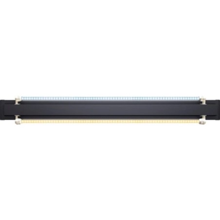 Juwel Multilux LED 2x23w 150cm