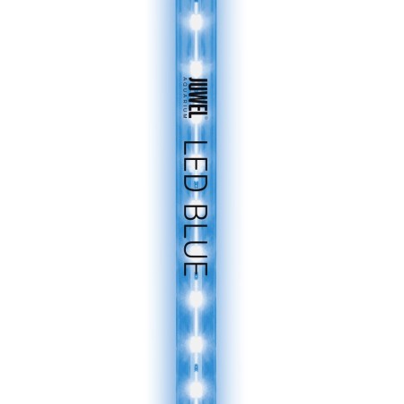 Juwel Neon LED T5 Blue - Lampada a LED con Attacco T5 Luce Blu per Acquari Juwel