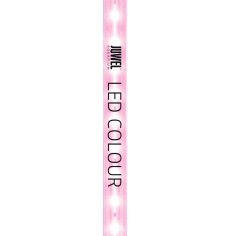 Juwel Neon LED T5 Colour - Lampada a LED con Attacco T5 4425°K per Acquari Juwel