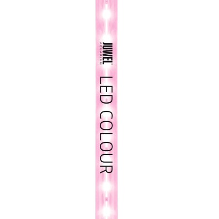 Juwel Neon LED T5 Colour - Lampada a LED con Attacco T5 4425°K per Acquari Juwel