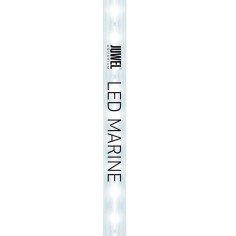 Juwel Neon LED T5 Marine - Lampada a LED con Attacco T5 14000°K per Acquari Juwel