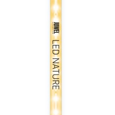 Juwel Neon LED T5 Nature - Lampada a LED con Attacco T5 6500°K per Acquari Juwel